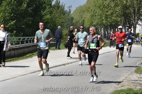 Foulees_Orleans2025/ORLEANS2025_14777.JPG