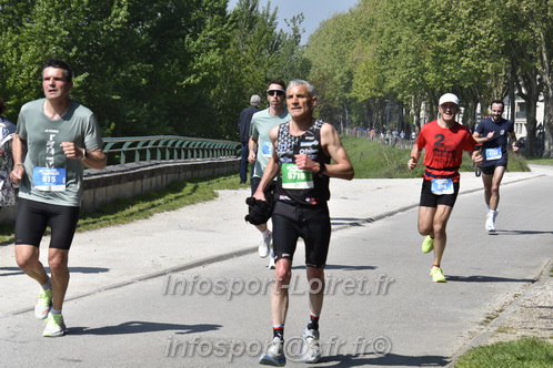 Foulees_Orleans2025/ORLEANS2025_14778.JPG