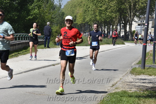 Foulees_Orleans2025/ORLEANS2025_14779.JPG