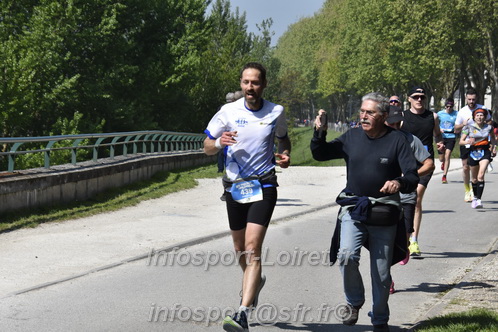 Foulees_Orleans2025/ORLEANS2025_14780.JPG