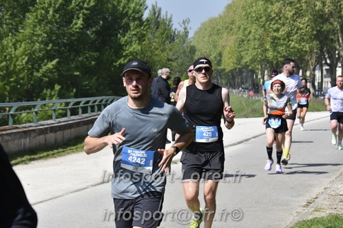 Foulees_Orleans2025/ORLEANS2025_14781.JPG