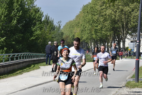 Foulees_Orleans2025/ORLEANS2025_14782.JPG