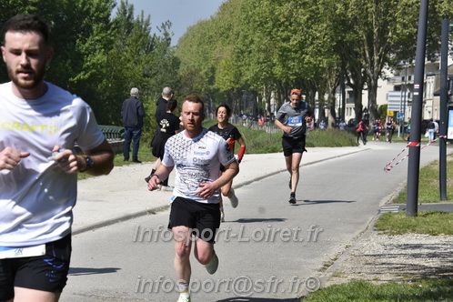 Foulees_Orleans2025/ORLEANS2025_14783.JPG