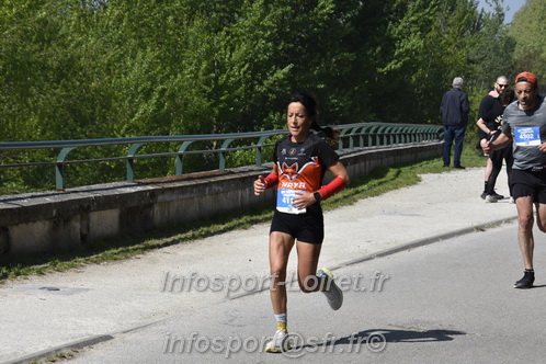 Foulees_Orleans2025/ORLEANS2025_14784.JPG