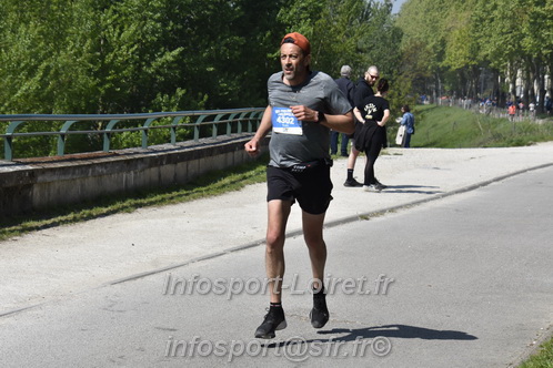 Foulees_Orleans2025/ORLEANS2025_14785.JPG