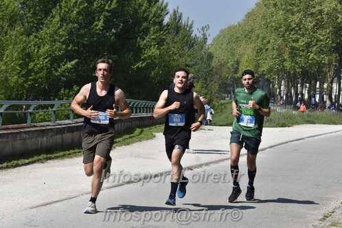 Foulees_Orleans2025/ORLEANS2025_14786.JPG