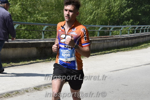 Foulees_Orleans2025/ORLEANS2025_14790.JPG