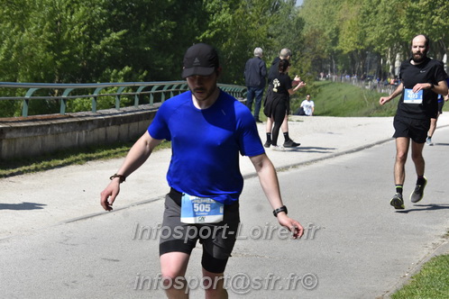 Foulees_Orleans2025/ORLEANS2025_14791.JPG