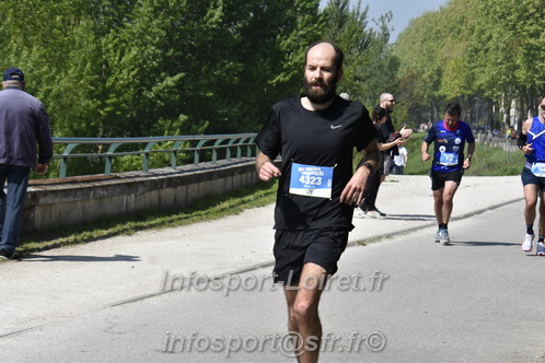 Foulees_Orleans2025/ORLEANS2025_14792.JPG