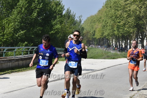 Foulees_Orleans2025/ORLEANS2025_14793.JPG