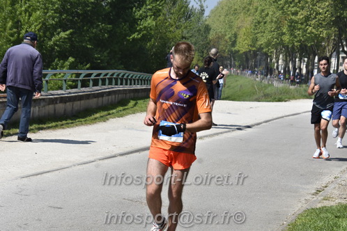 Foulees_Orleans2025/ORLEANS2025_14794.JPG