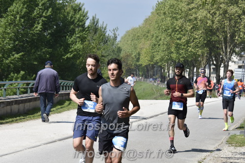 Foulees_Orleans2025/ORLEANS2025_14795.JPG