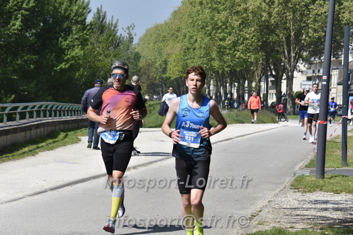 Foulees_Orleans2025/ORLEANS2025_14796.JPG