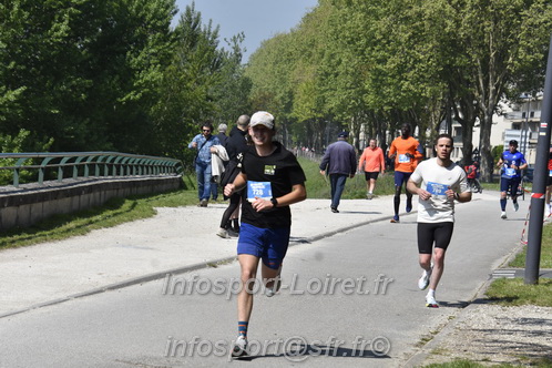 Foulees_Orleans2025/ORLEANS2025_14797.JPG