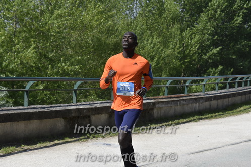 Foulees_Orleans2025/ORLEANS2025_14798.JPG