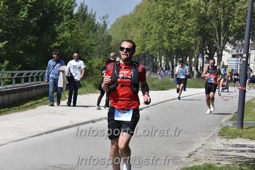 Foulees_Orleans2025/ORLEANS2025_14800.JPG