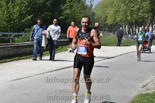 Foulees_Orleans2025/ORLEANS2025_14801.JPG