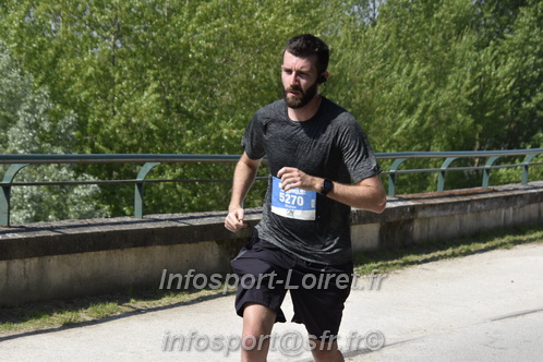 Foulees_Orleans2025/ORLEANS2025_14804.JPG