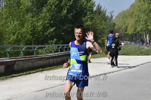 Foulees_Orleans2025/ORLEANS2025_14805.JPG
