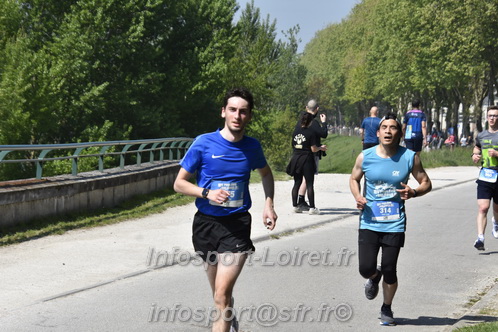Foulees_Orleans2025/ORLEANS2025_14807.JPG