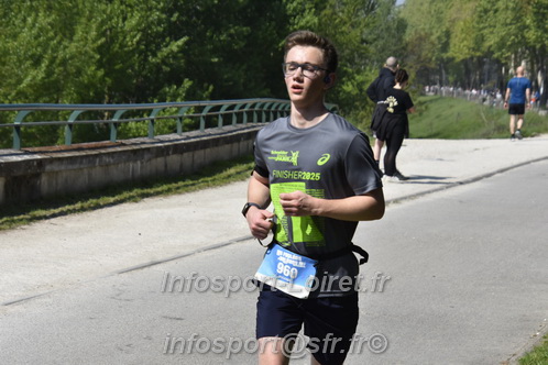 Foulees_Orleans2025/ORLEANS2025_14808.JPG