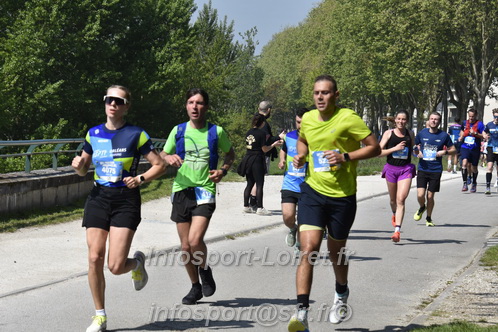 Foulees_Orleans2025/ORLEANS2025_14809.JPG