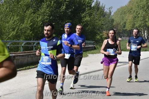 Foulees_Orleans2025/ORLEANS2025_14810.JPG