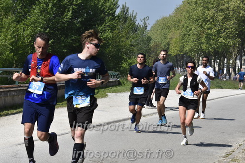 Foulees_Orleans2025/ORLEANS2025_14811.JPG