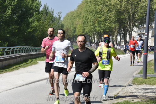 Foulees_Orleans2025/ORLEANS2025_14812.JPG