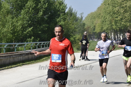 Foulees_Orleans2025/ORLEANS2025_14813.JPG