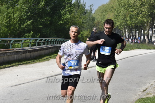 Foulees_Orleans2025/ORLEANS2025_14814.JPG