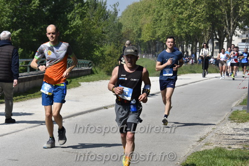 Foulees_Orleans2025/ORLEANS2025_14815.JPG