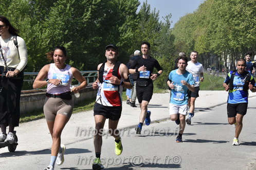 Foulees_Orleans2025/ORLEANS2025_14816.JPG