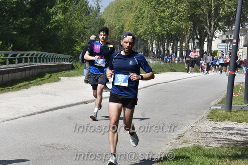 Foulees_Orleans2025/ORLEANS2025_14817.JPG