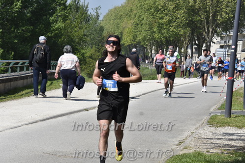 Foulees_Orleans2025/ORLEANS2025_14818.JPG