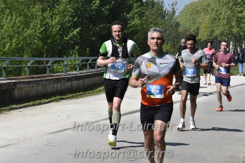 Foulees_Orleans2025/ORLEANS2025_14819.JPG