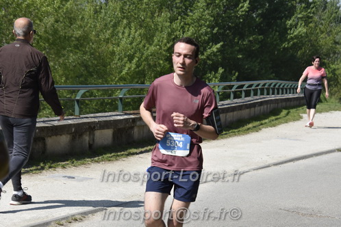 Foulees_Orleans2025/ORLEANS2025_14821.JPG