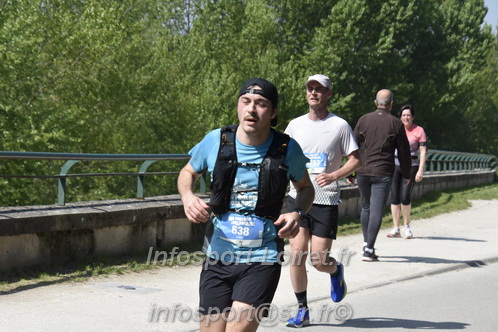 Foulees_Orleans2025/ORLEANS2025_14822.JPG