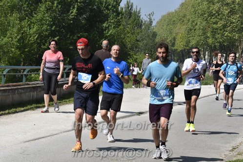 Foulees_Orleans2025/ORLEANS2025_14823.JPG