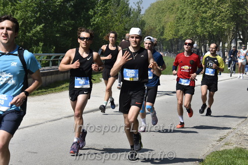 Foulees_Orleans2025/ORLEANS2025_14825.JPG