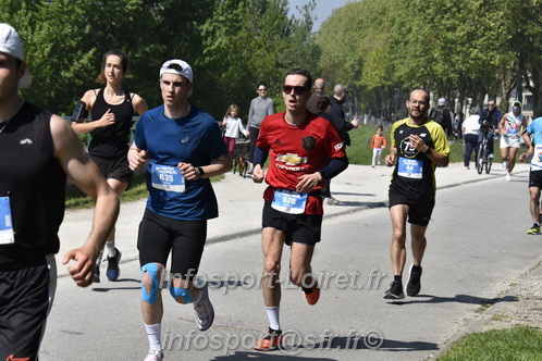Foulees_Orleans2025/ORLEANS2025_14826.JPG