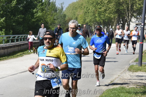 Foulees_Orleans2025/ORLEANS2025_14827.JPG