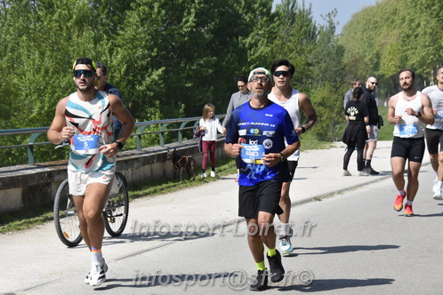 Foulees_Orleans2025/ORLEANS2025_14828.JPG
