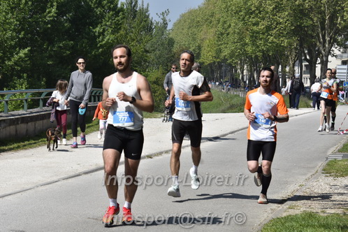 Foulees_Orleans2025/ORLEANS2025_14829.JPG