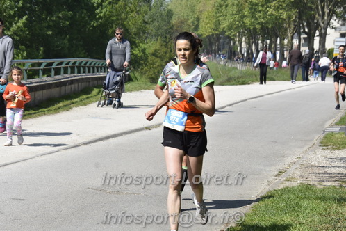 Foulees_Orleans2025/ORLEANS2025_14830.JPG