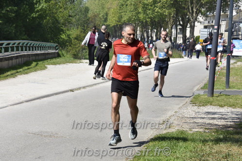 Foulees_Orleans2025/ORLEANS2025_14832.JPG