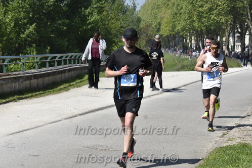 Foulees_Orleans2025/ORLEANS2025_14834.JPG