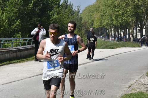 Foulees_Orleans2025/ORLEANS2025_14835.JPG