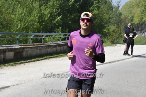 Foulees_Orleans2025/ORLEANS2025_14836.JPG