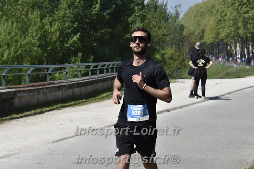 Foulees_Orleans2025/ORLEANS2025_14837.JPG
